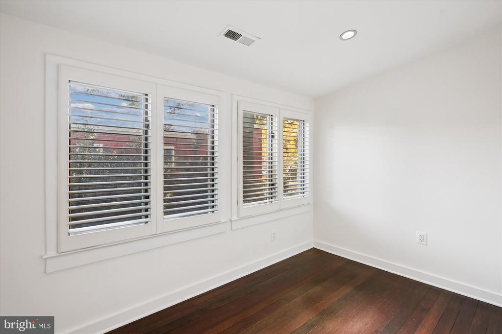 323 N PATRICK STREET