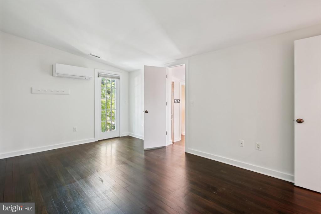 323 N PATRICK STREET