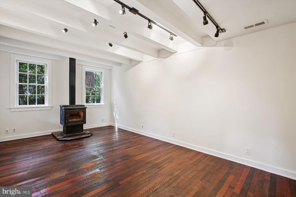 323 N PATRICK STREET