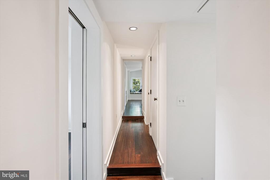 323 N PATRICK STREET