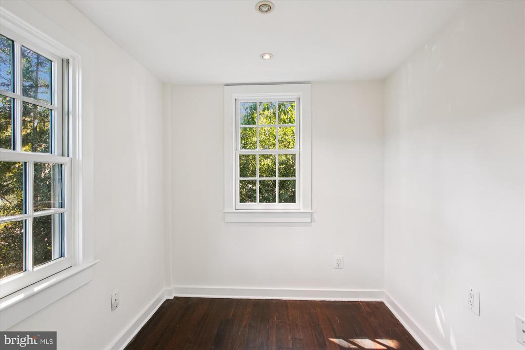 323 N PATRICK STREET