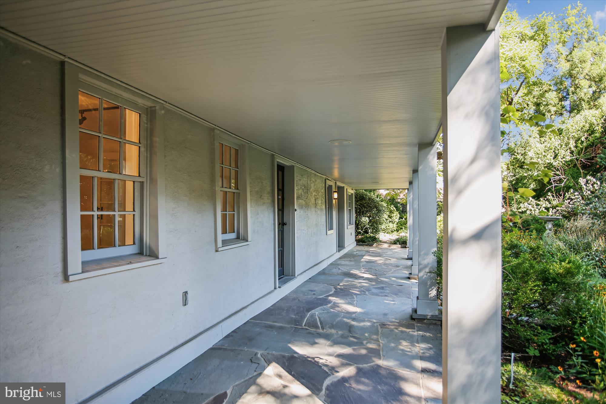 323 N PATRICK STREET