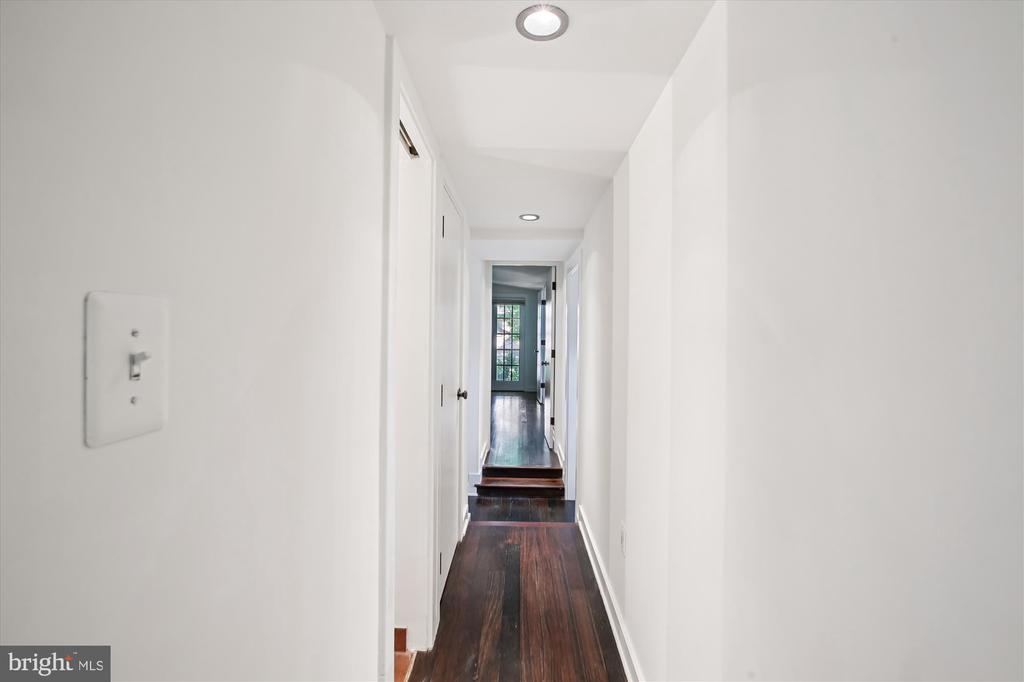 323 N PATRICK STREET