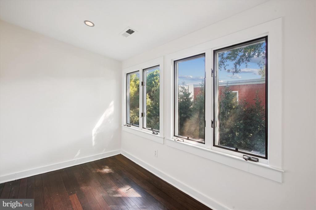 323 N PATRICK STREET