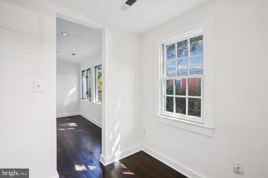 323 N PATRICK STREET