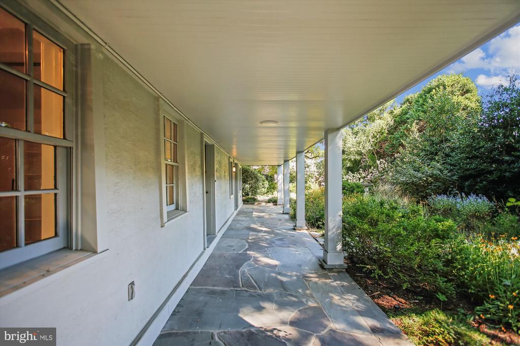 323 N PATRICK STREET