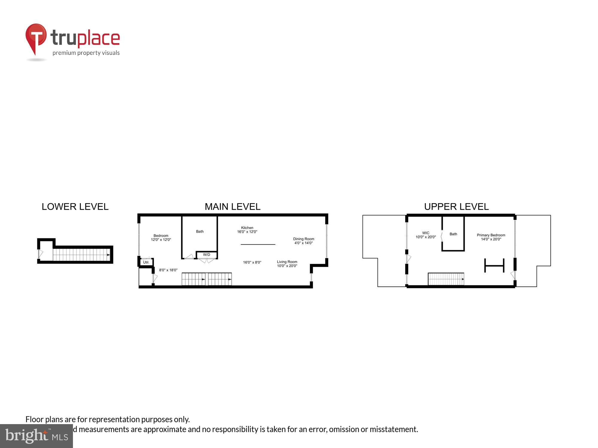 2713 MOUNT VERNON AVENUE