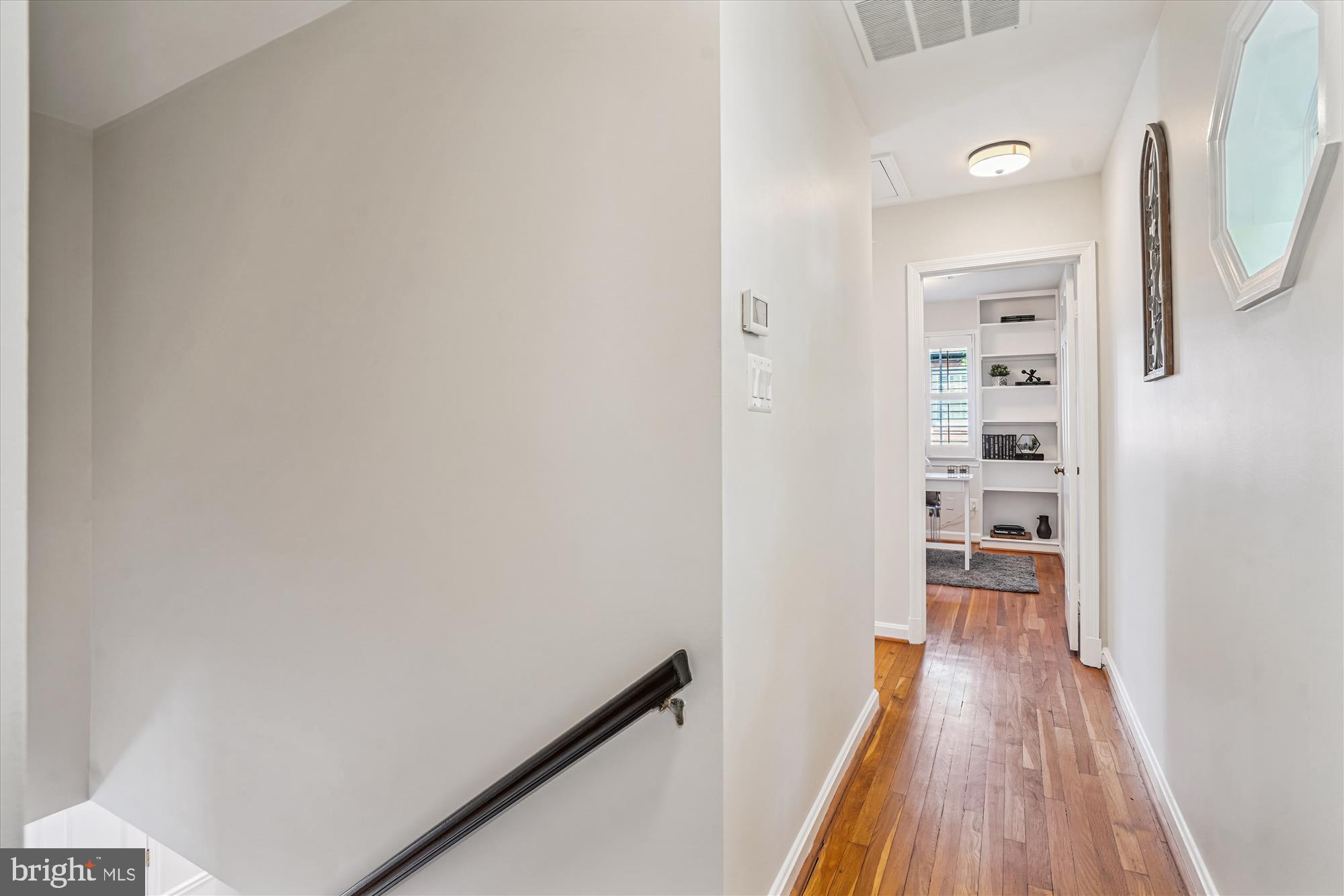 508 JEFFERSON COURT