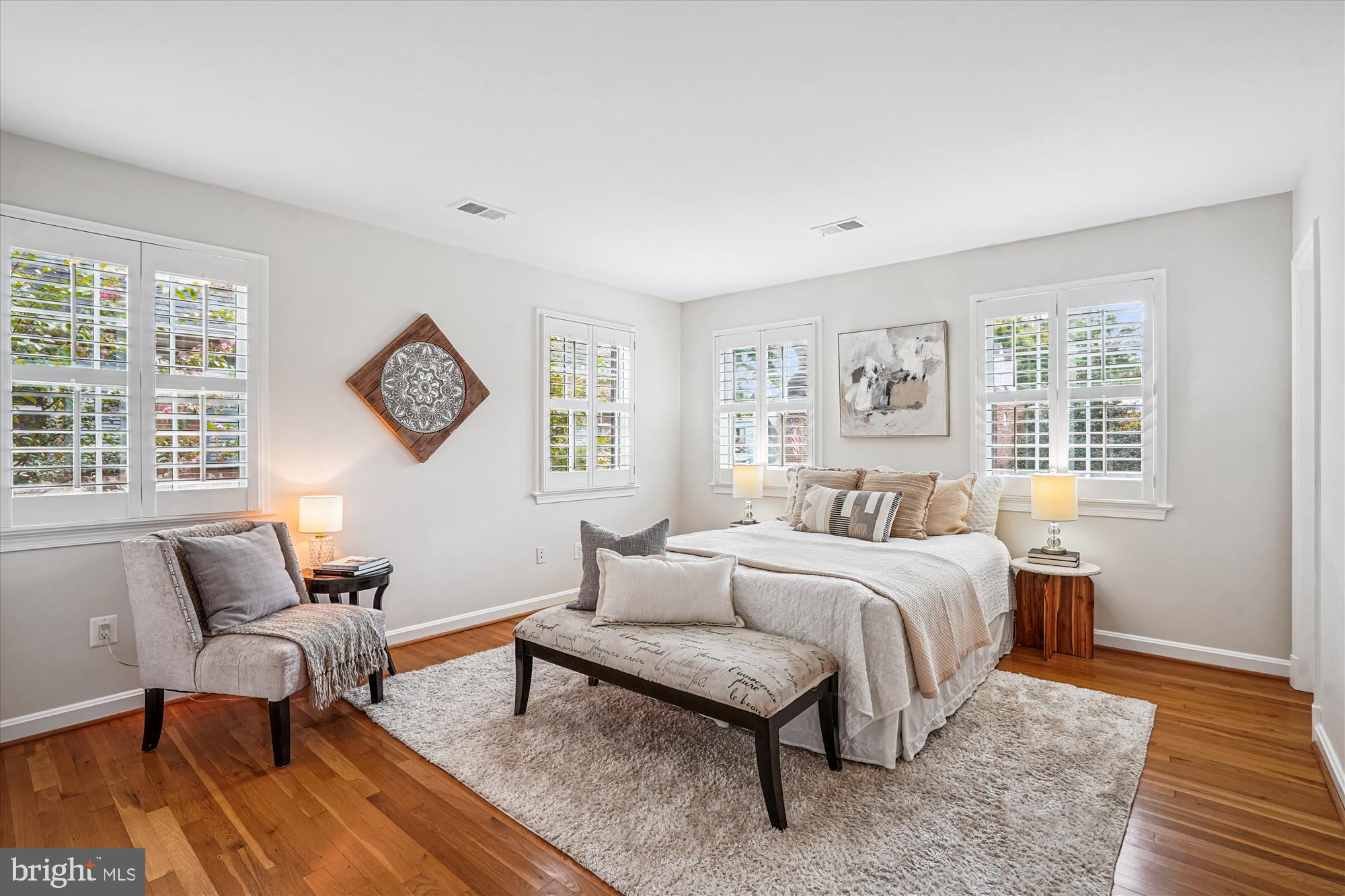 508 JEFFERSON COURT