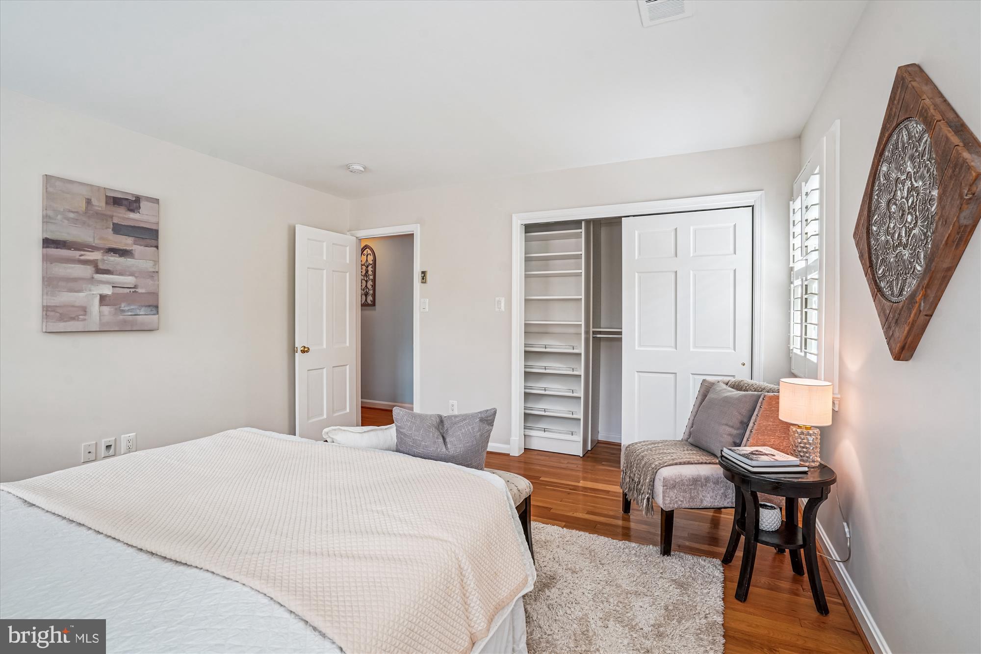 508 JEFFERSON COURT