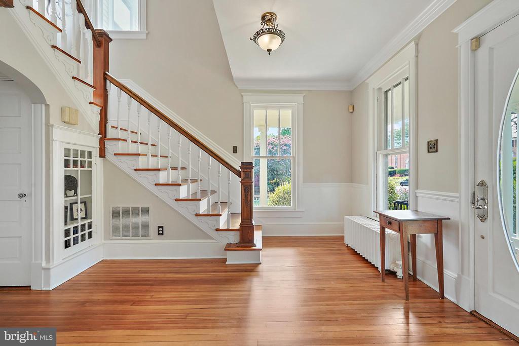 1503 RUSSELL ROAD