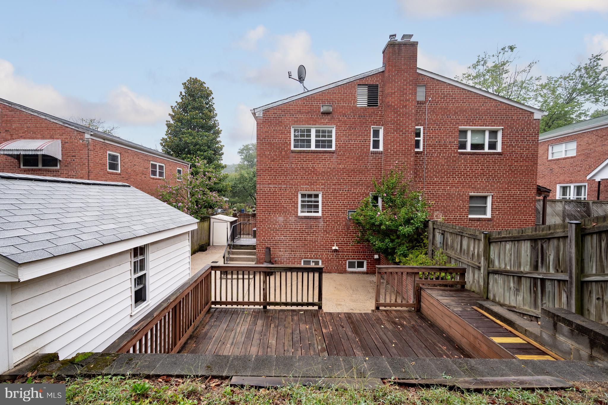 131 E TAYLOR RUN PARKWAY