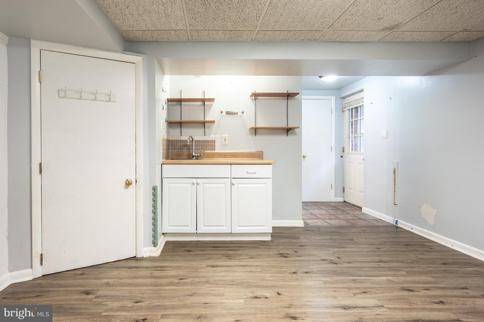 131 E TAYLOR RUN PARKWAY