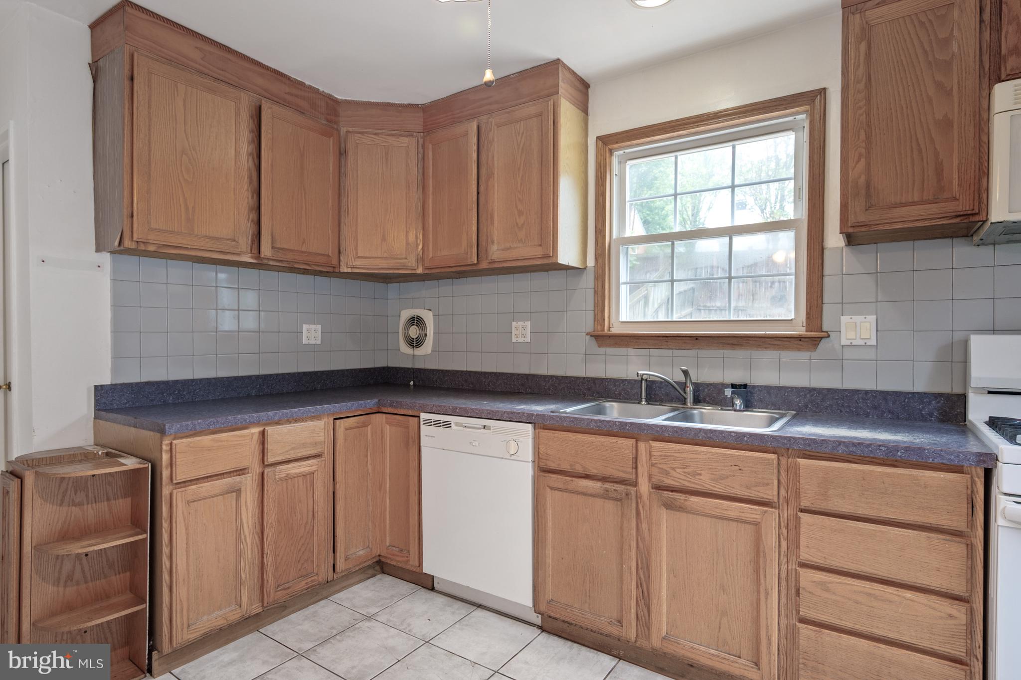 131 E TAYLOR RUN PARKWAY
