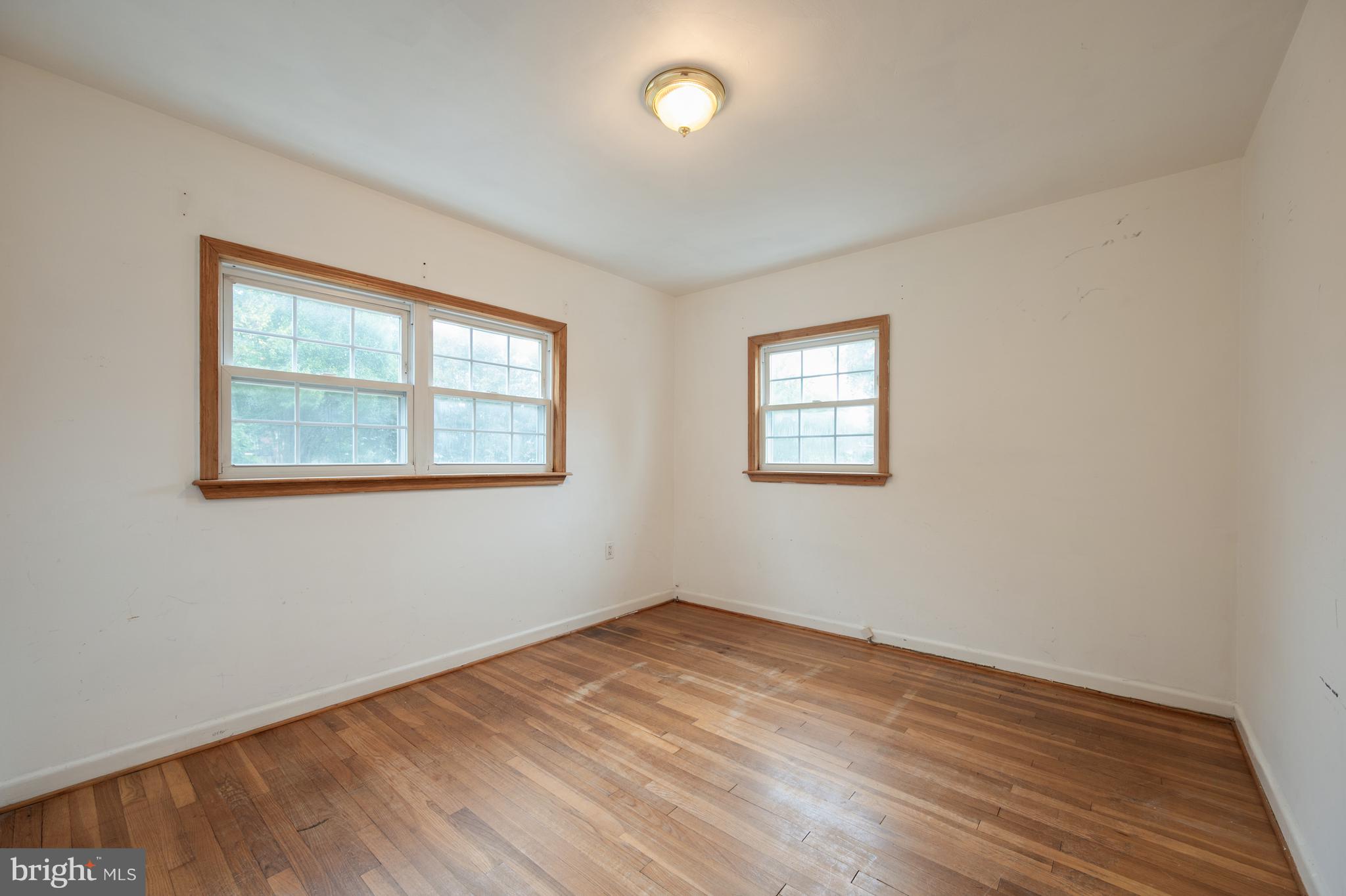 131 E TAYLOR RUN PARKWAY