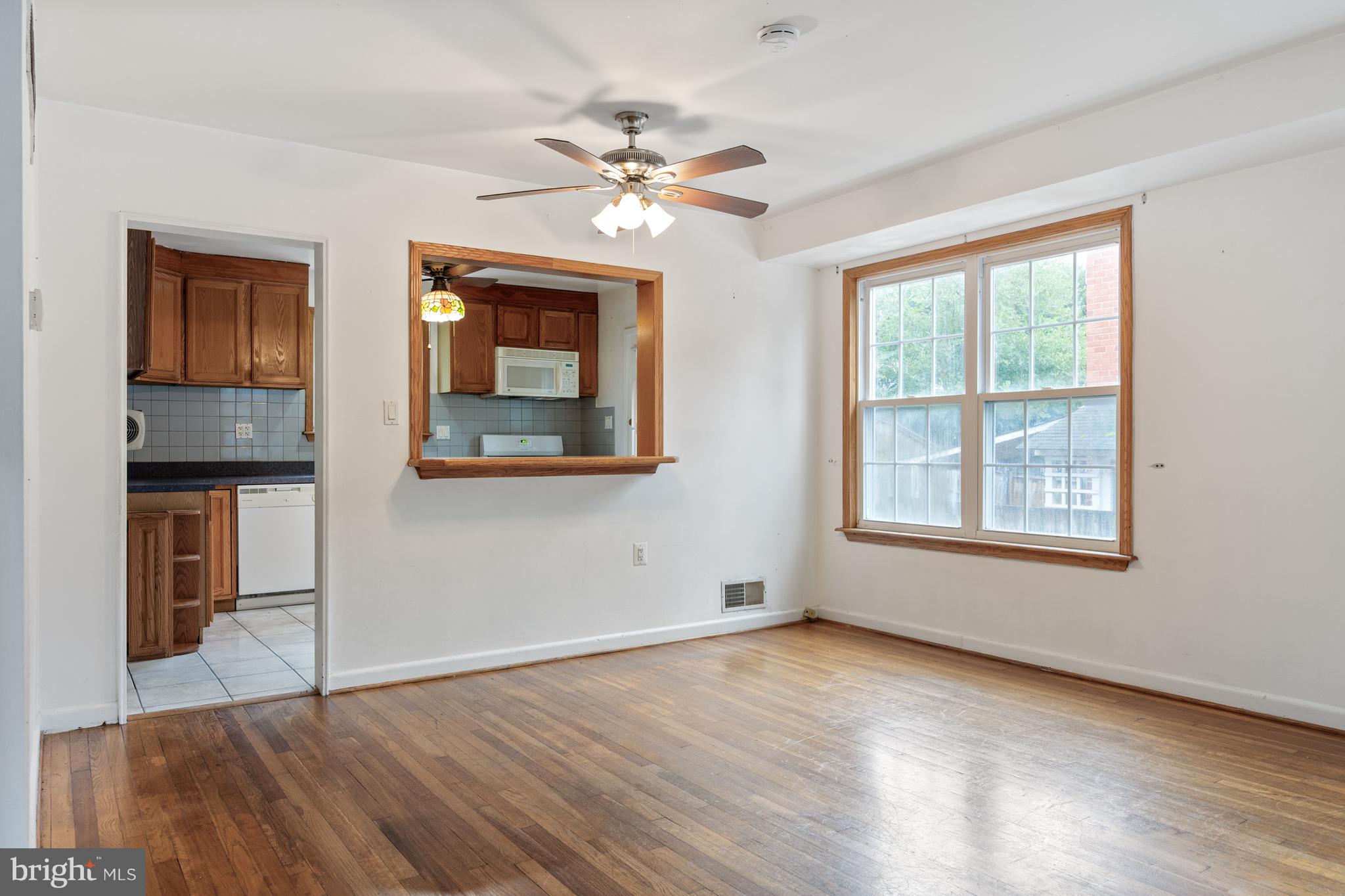 131 E TAYLOR RUN PARKWAY