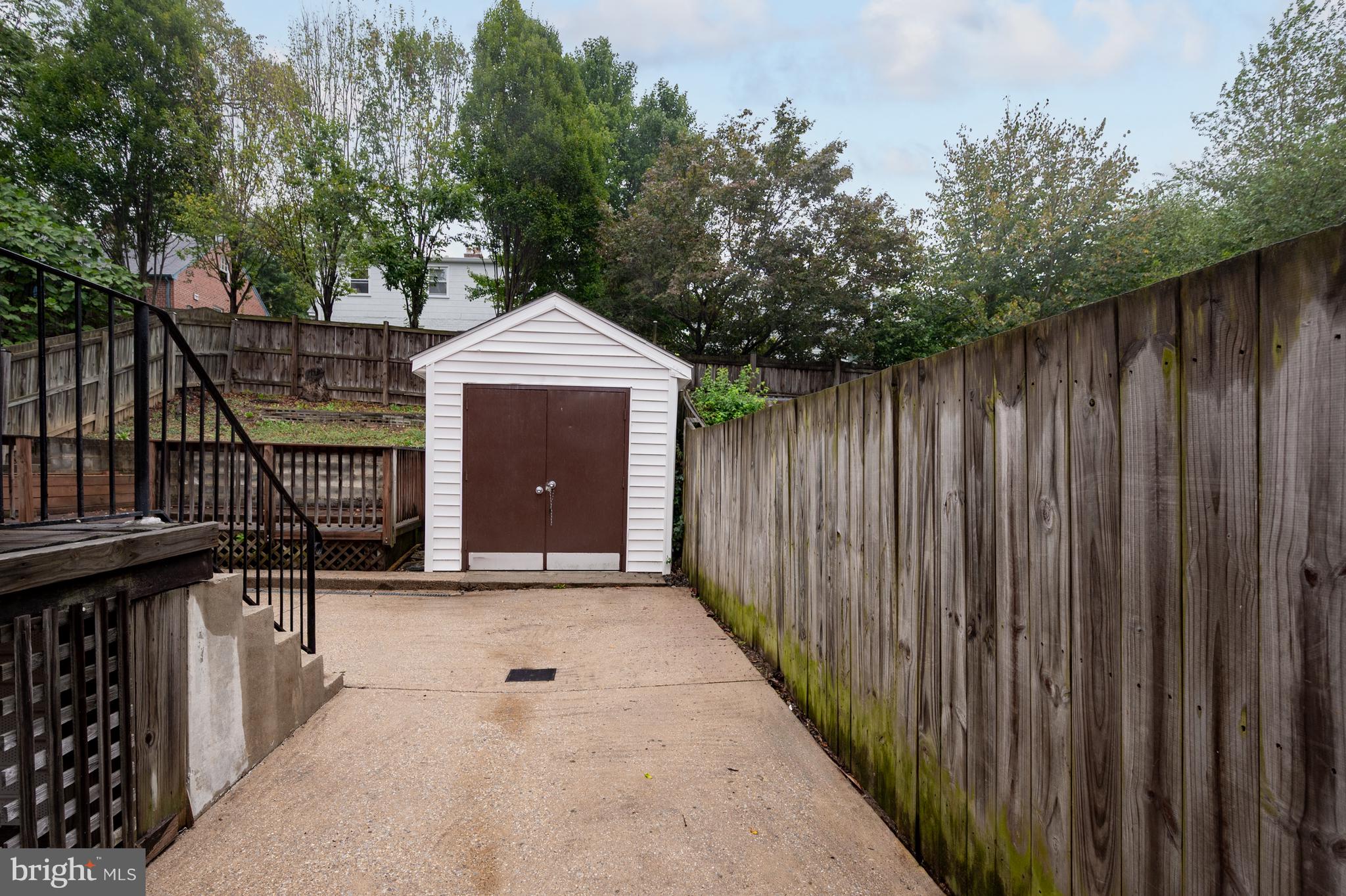 131 E TAYLOR RUN PARKWAY