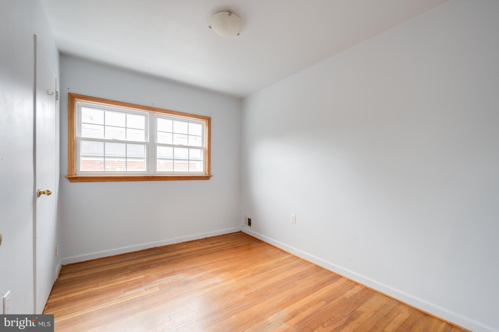 131 E TAYLOR RUN PARKWAY