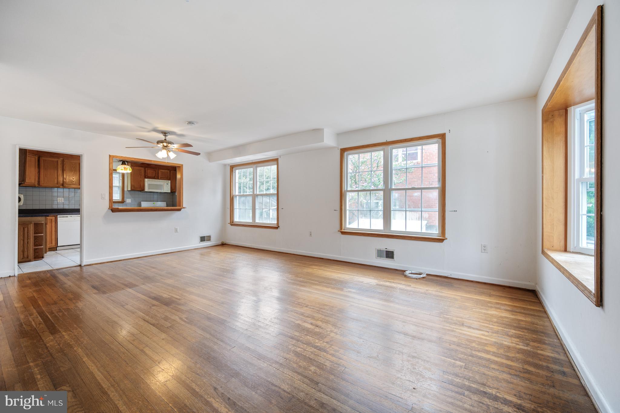 131 E TAYLOR RUN PARKWAY