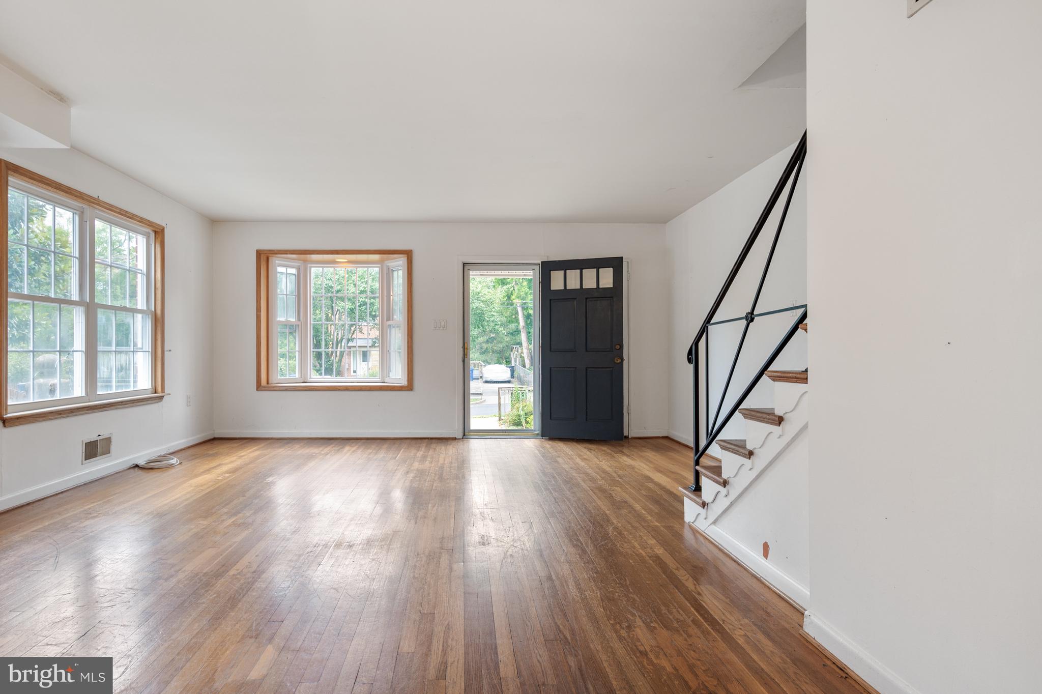 131 E TAYLOR RUN PARKWAY