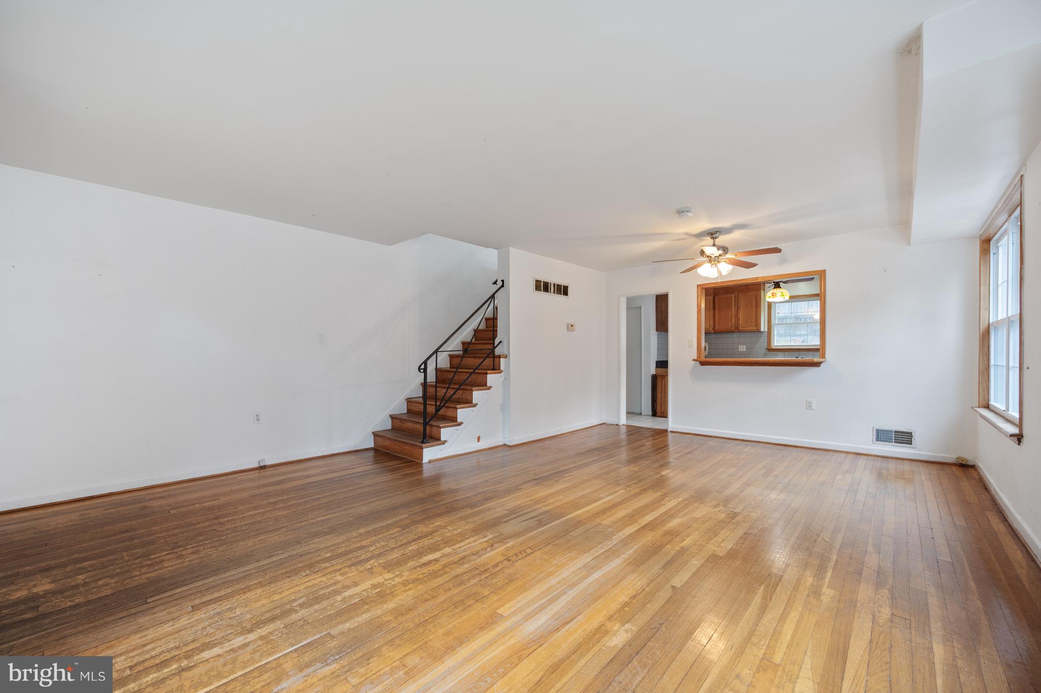 131 E TAYLOR RUN PARKWAY
