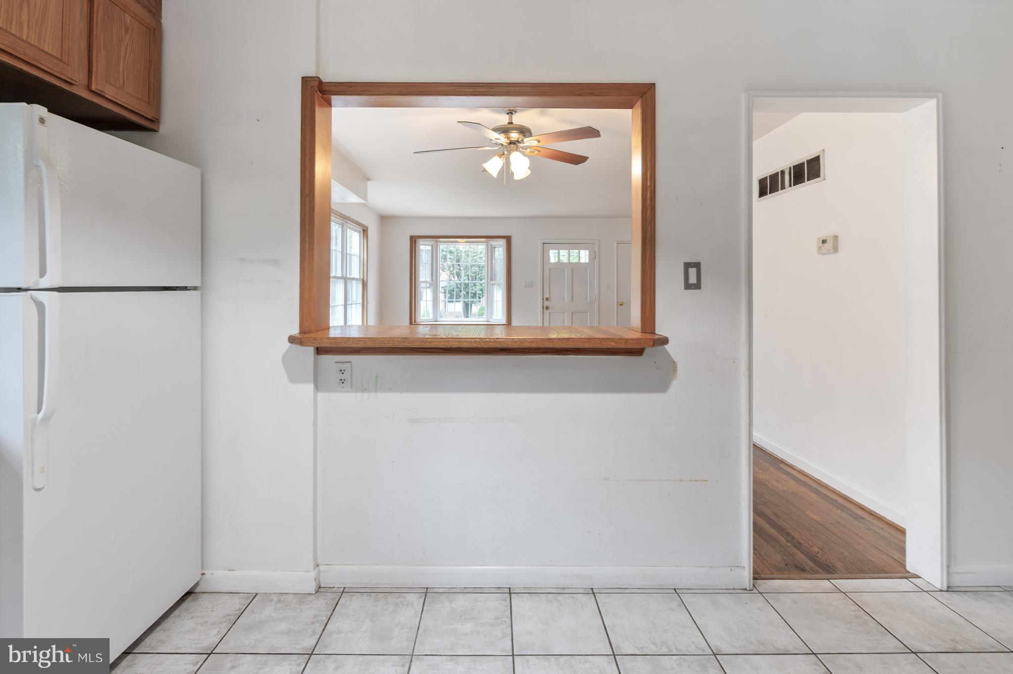 131 E TAYLOR RUN PARKWAY
