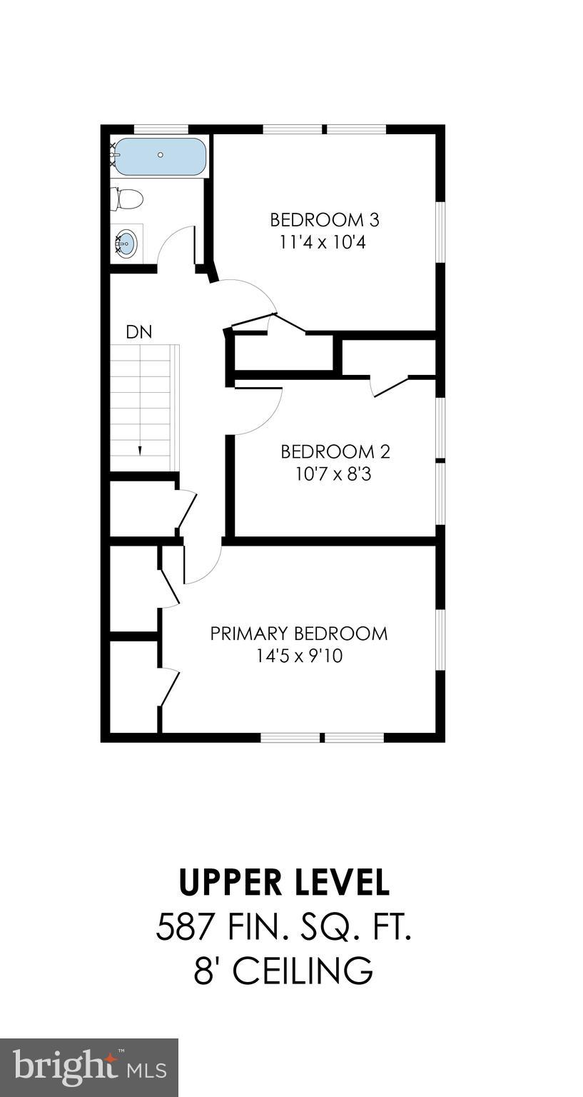 131 E TAYLOR RUN PARKWAY
