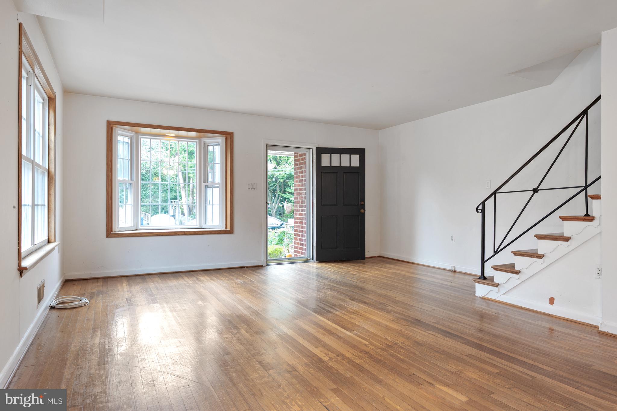 131 E TAYLOR RUN PARKWAY