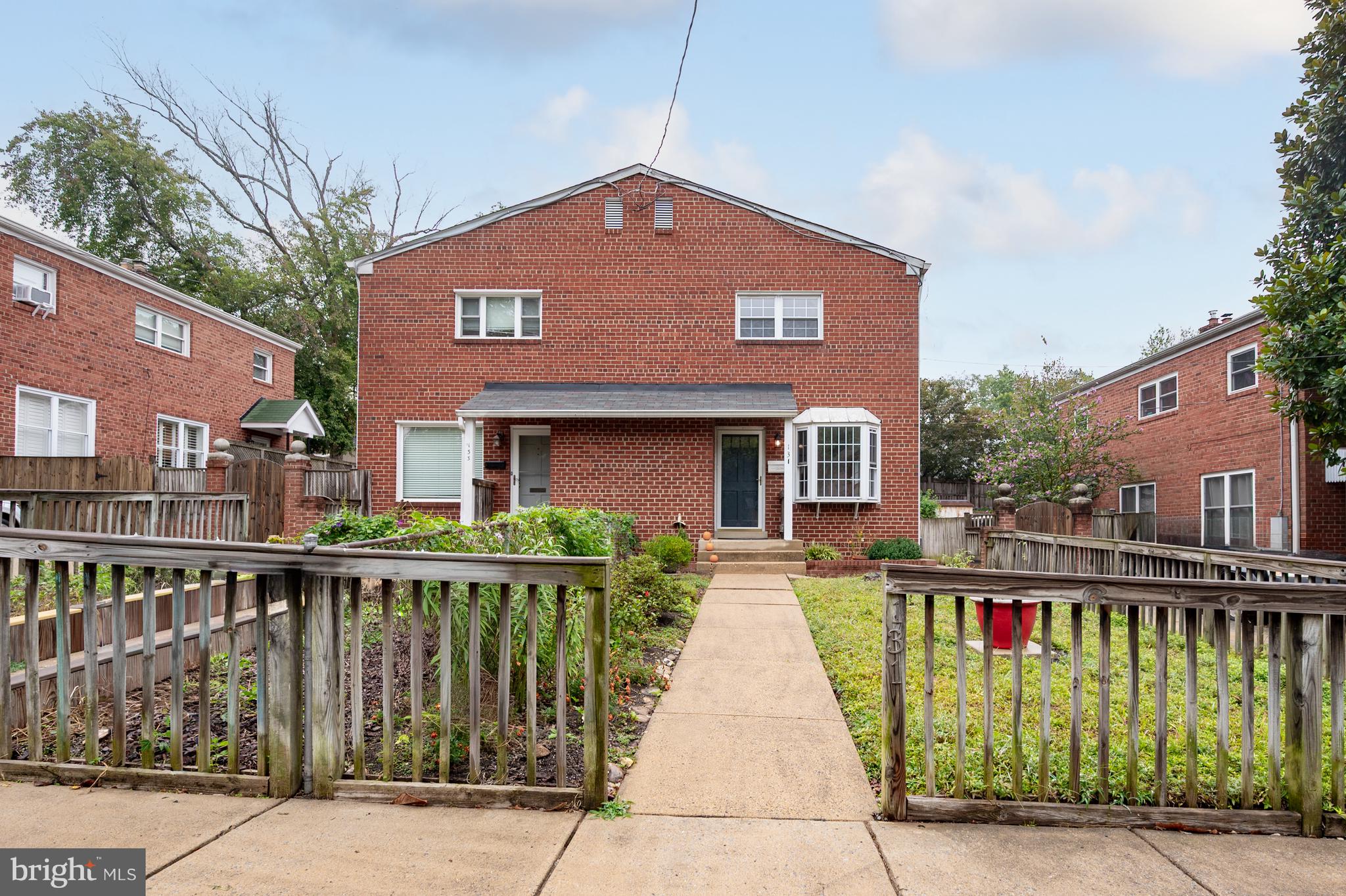 131 E TAYLOR RUN PARKWAY