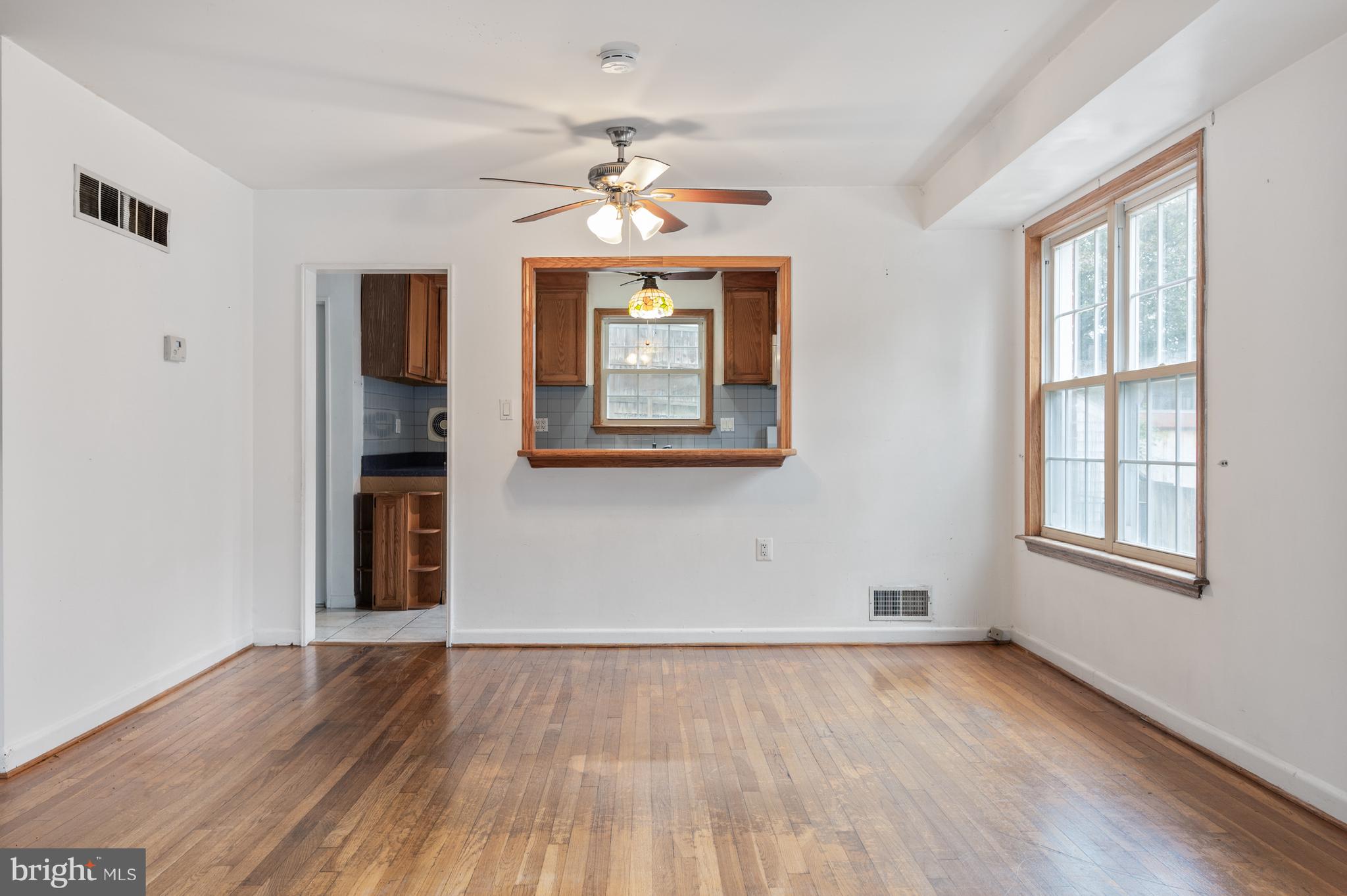 131 E TAYLOR RUN PARKWAY