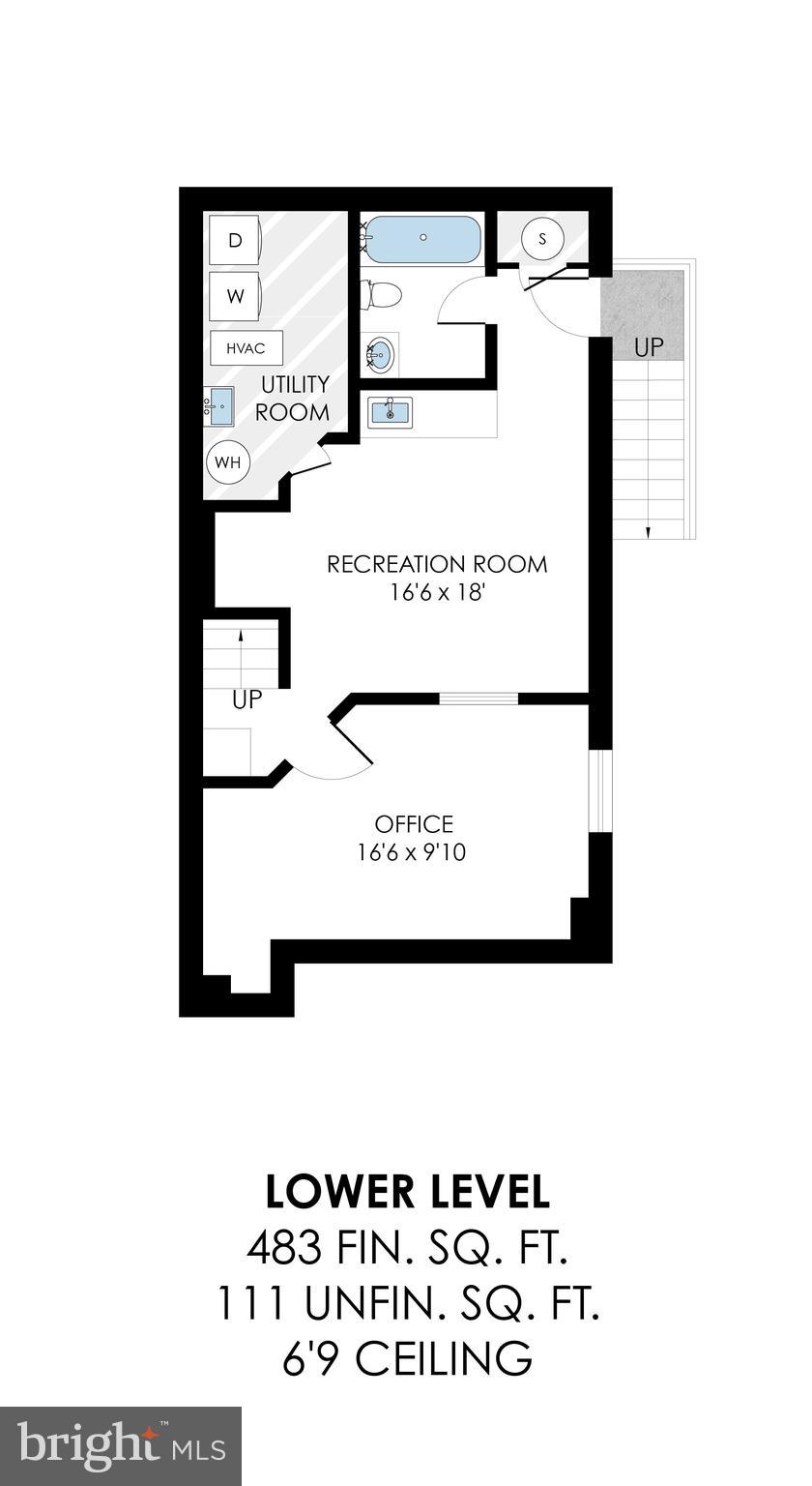 131 E TAYLOR RUN PARKWAY