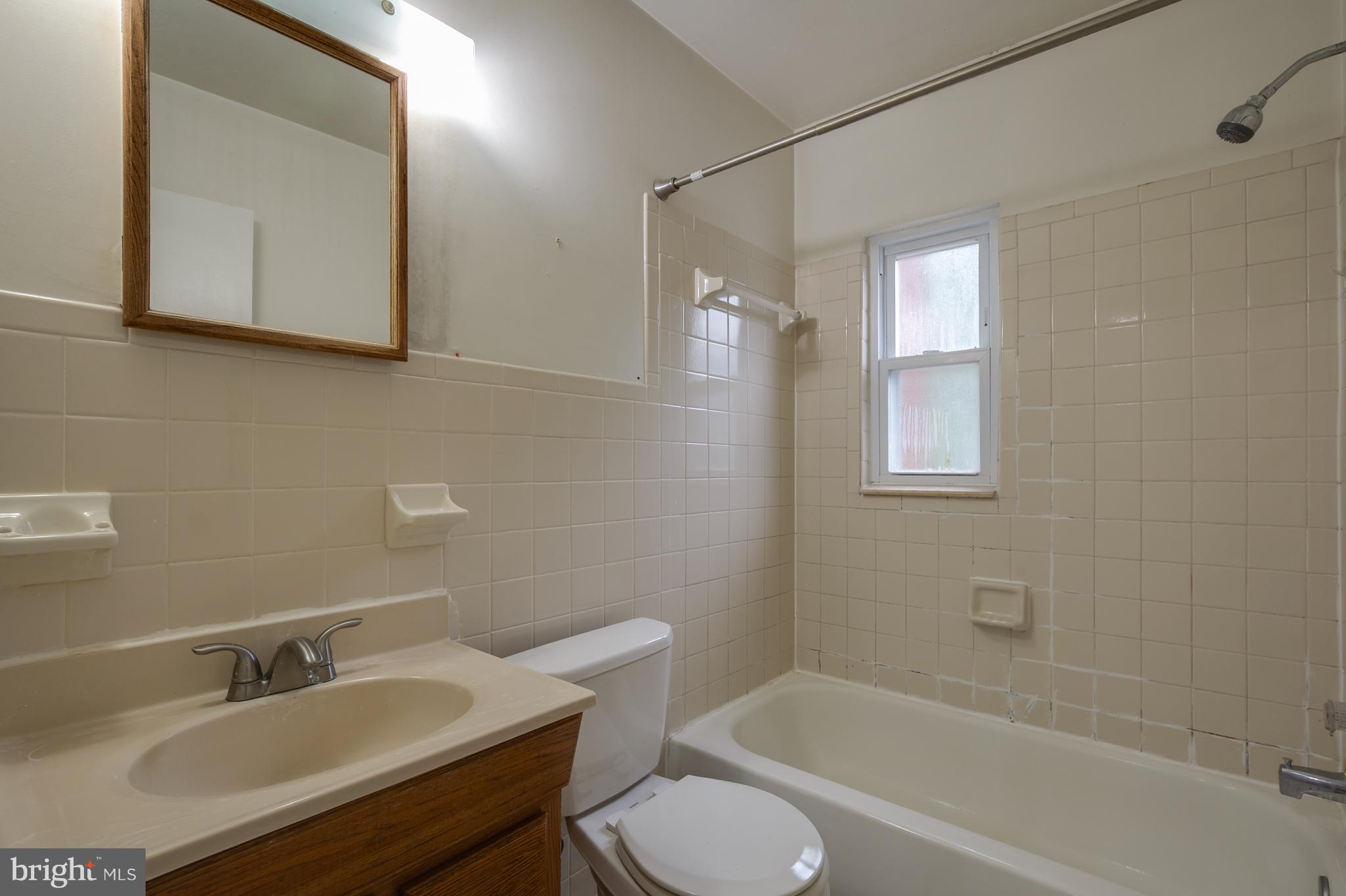 131 E TAYLOR RUN PARKWAY