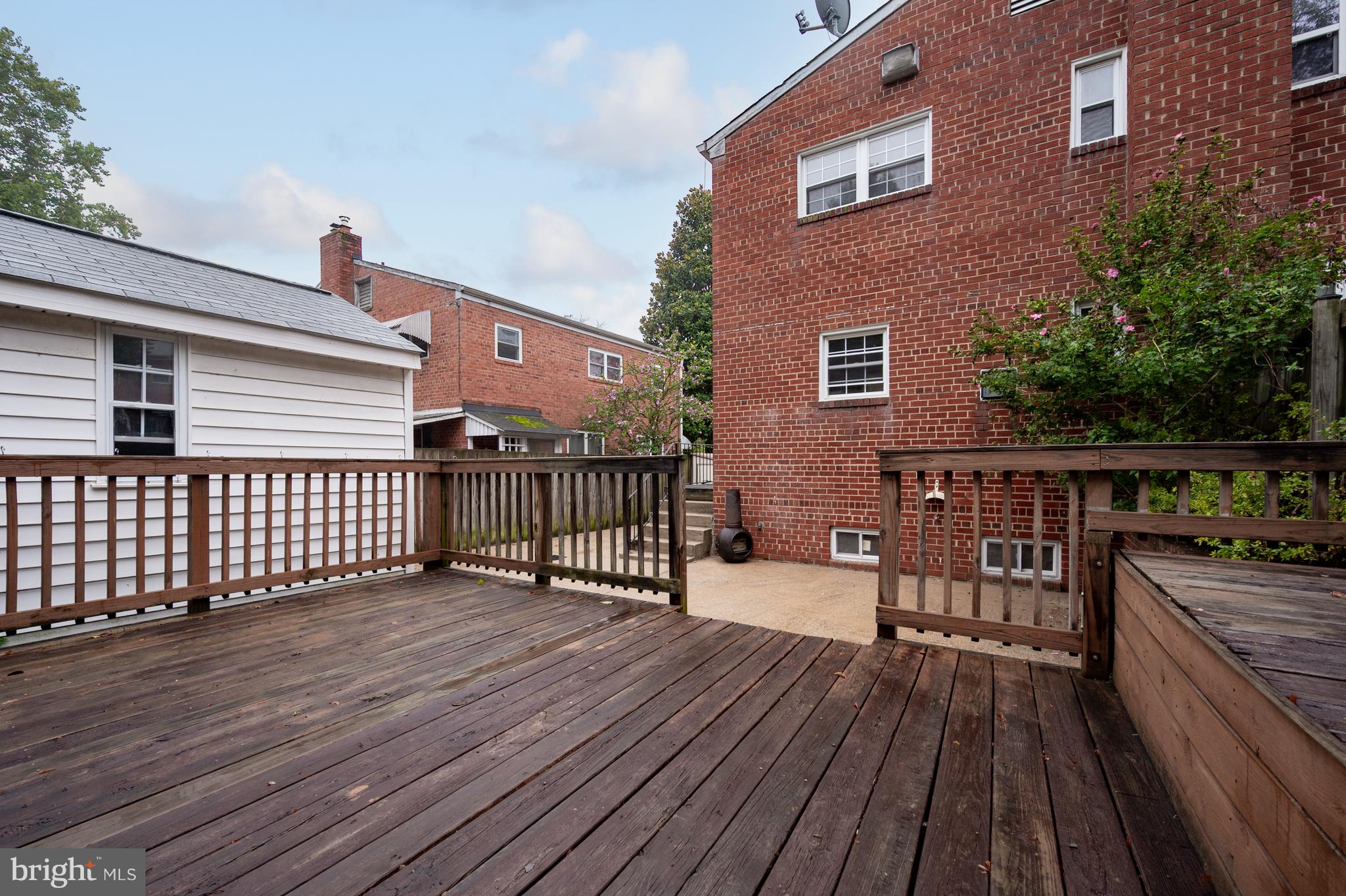 131 E TAYLOR RUN PARKWAY