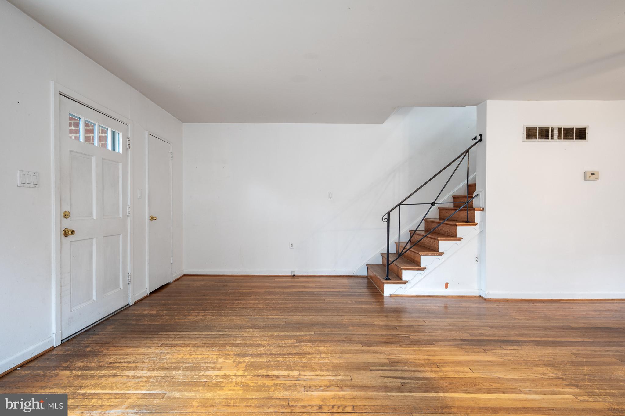 131 E TAYLOR RUN PARKWAY