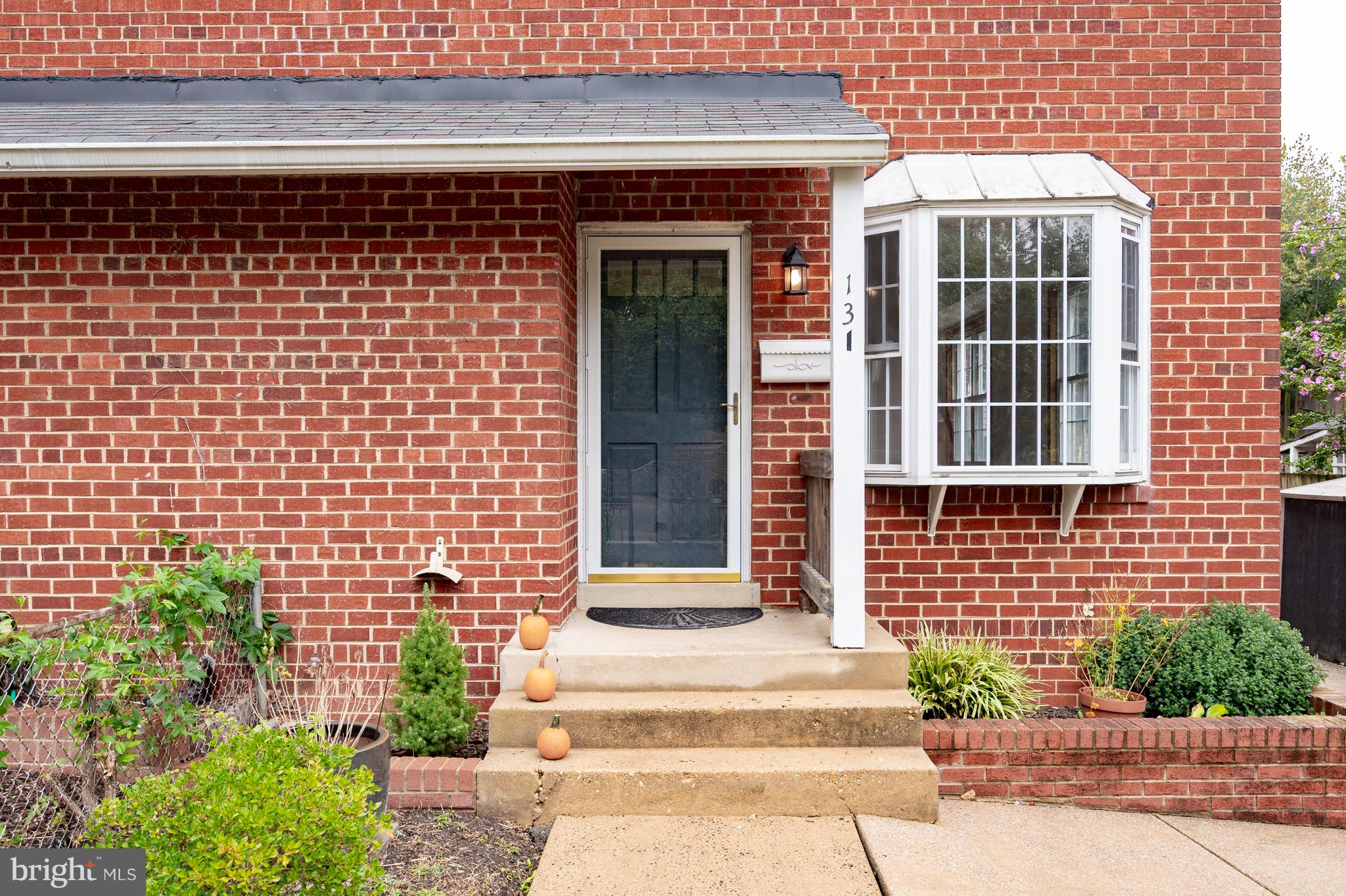 131 E TAYLOR RUN PARKWAY