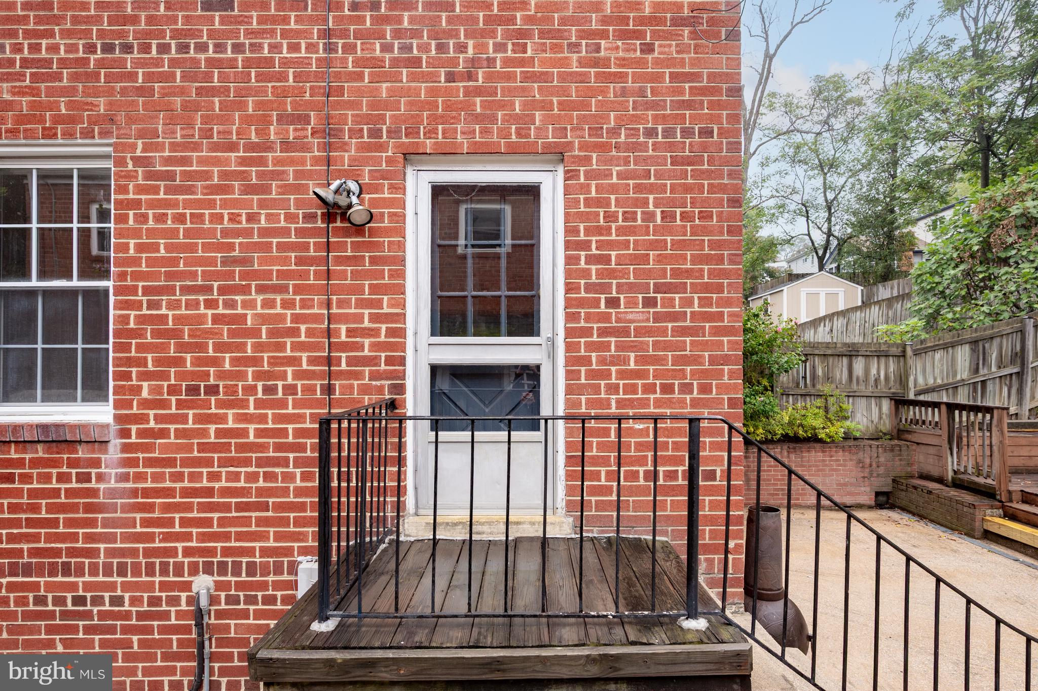 131 E TAYLOR RUN PARKWAY