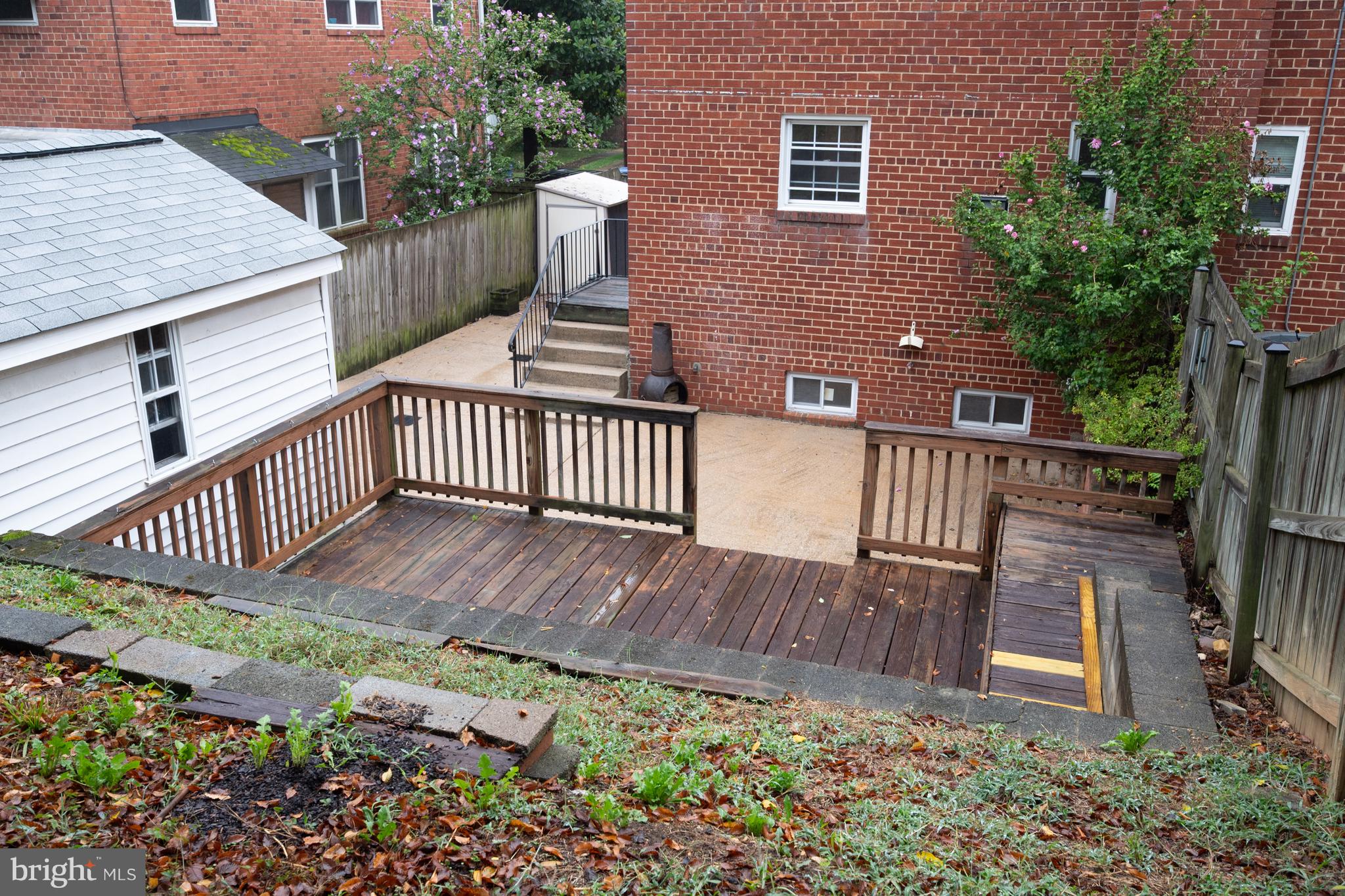 131 E TAYLOR RUN PARKWAY