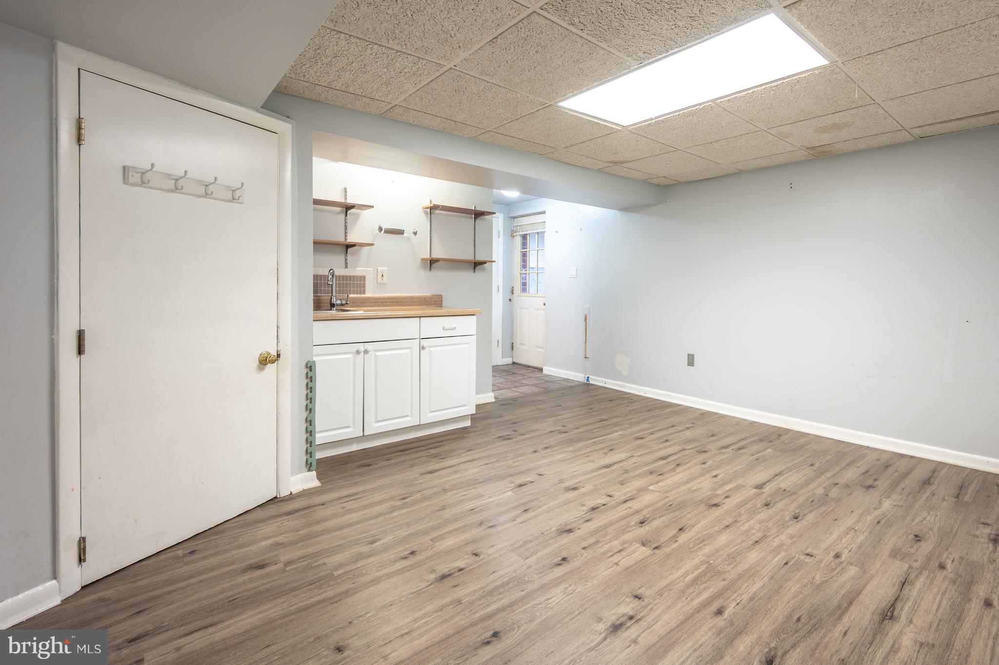 131 E TAYLOR RUN PARKWAY