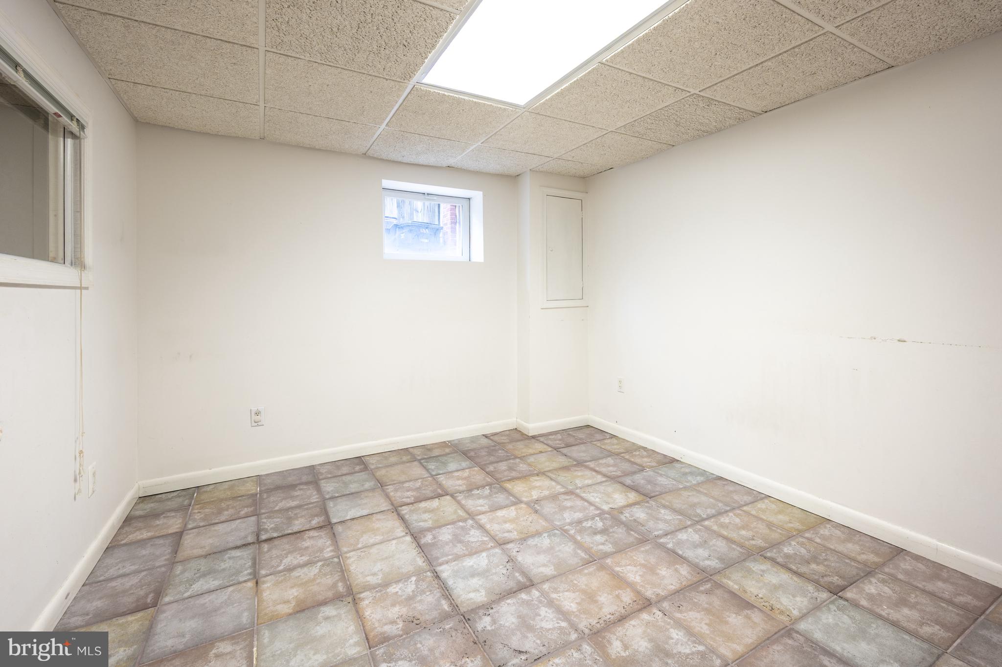 131 E TAYLOR RUN PARKWAY