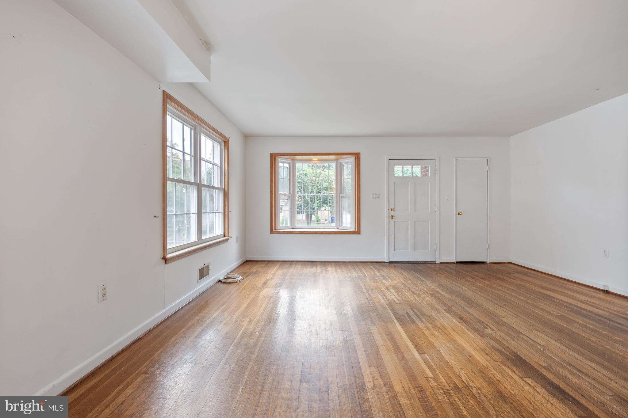 131 E TAYLOR RUN PARKWAY