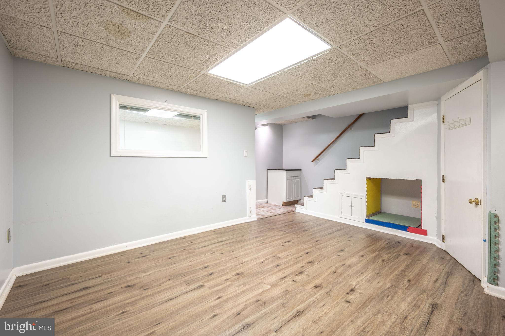 131 E TAYLOR RUN PARKWAY