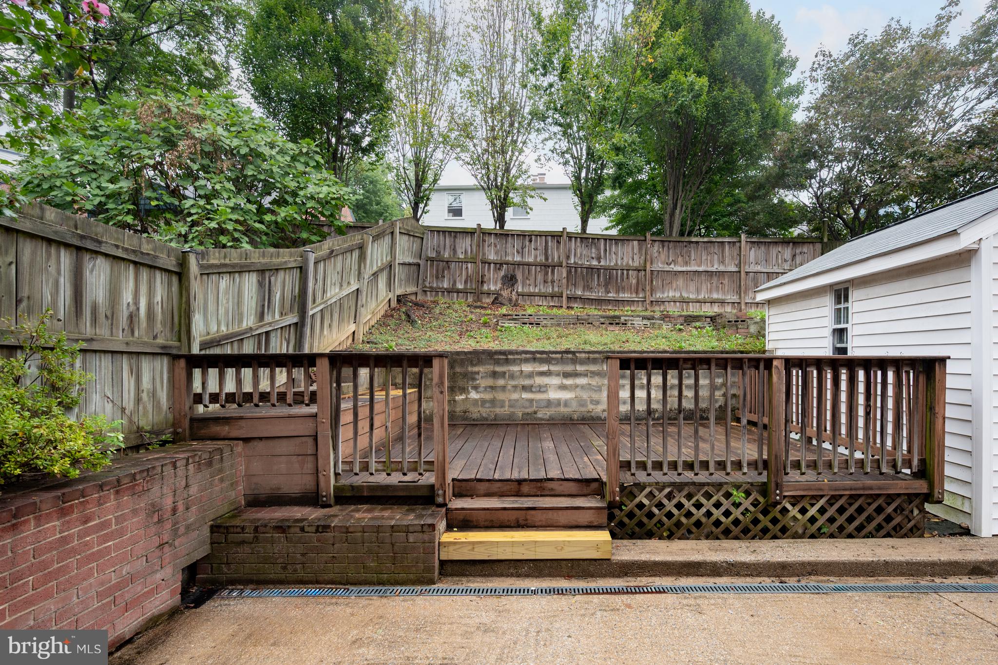 131 E TAYLOR RUN PARKWAY