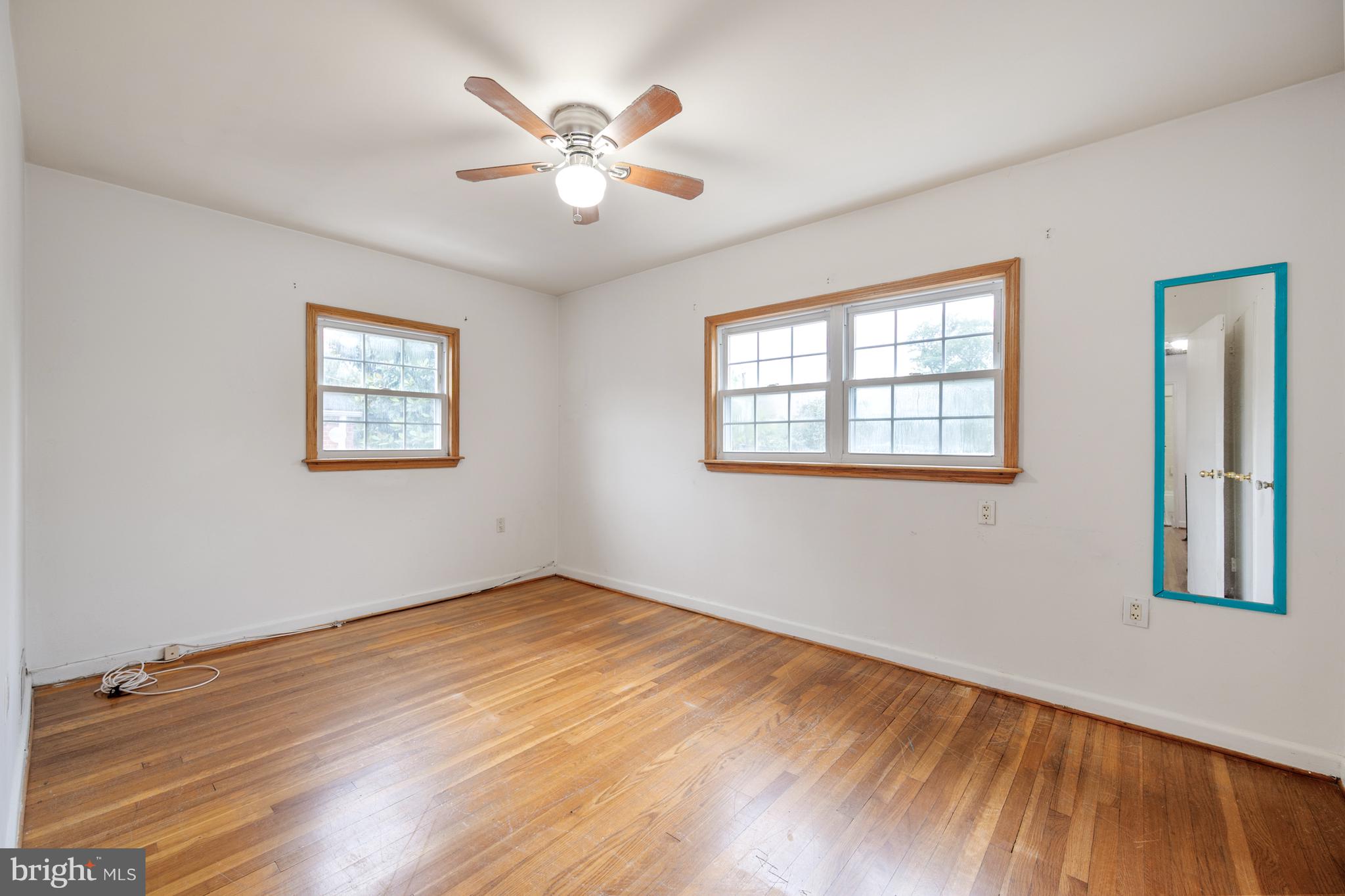 131 E TAYLOR RUN PARKWAY