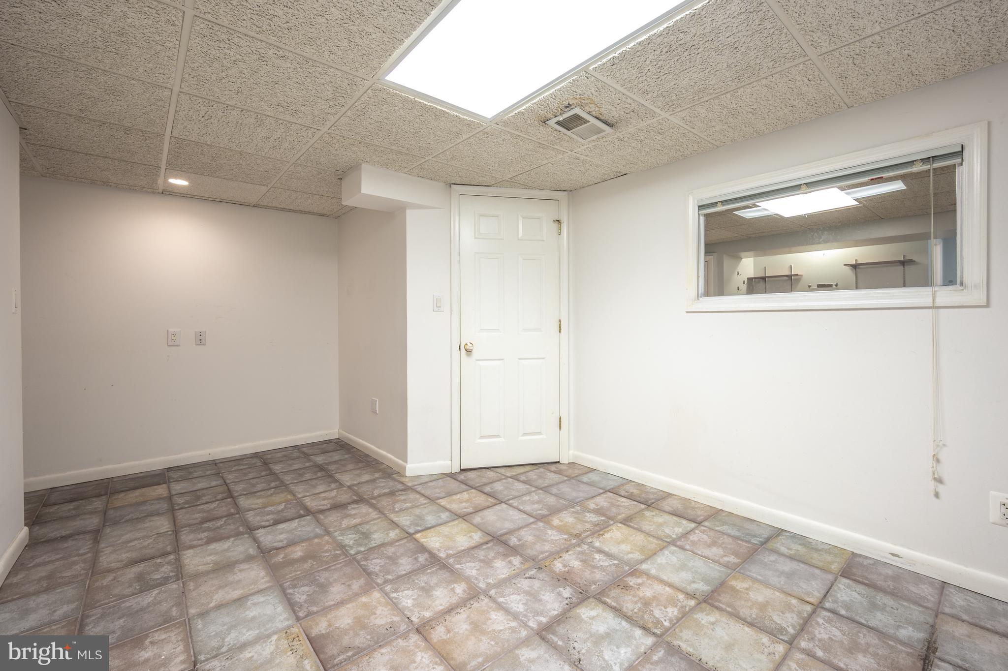 131 E TAYLOR RUN PARKWAY