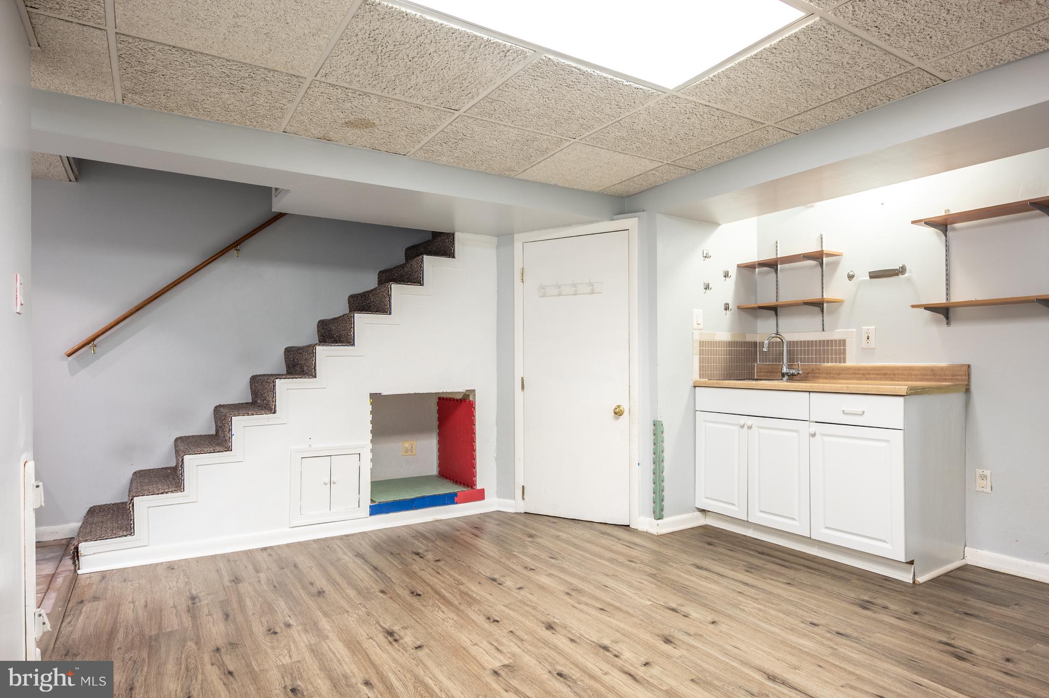 131 E TAYLOR RUN PARKWAY