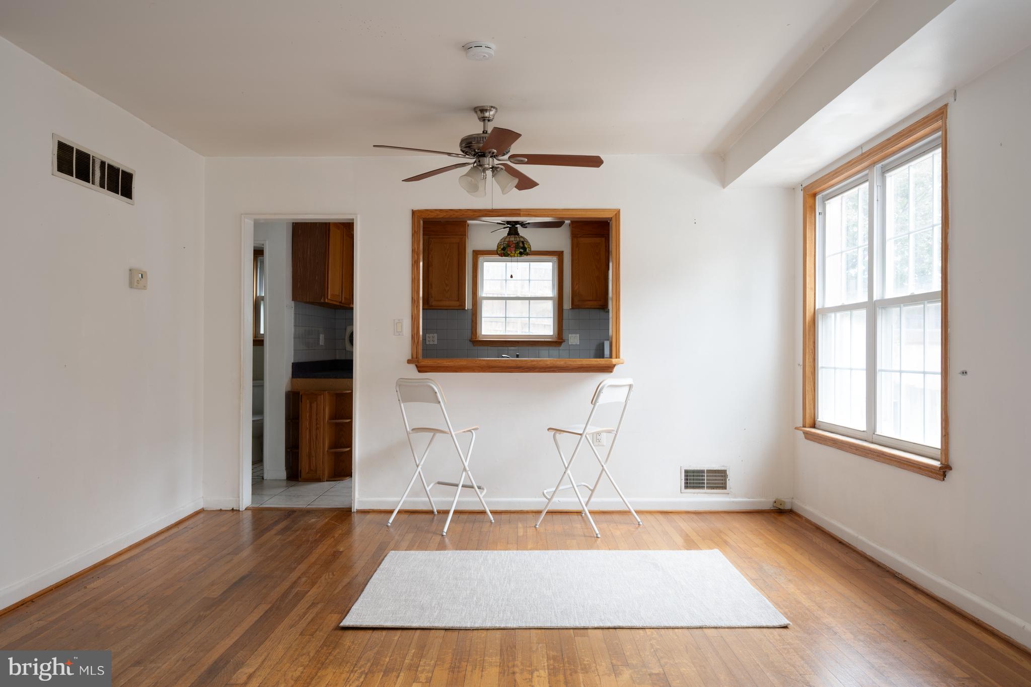 131 E TAYLOR RUN PARKWAY