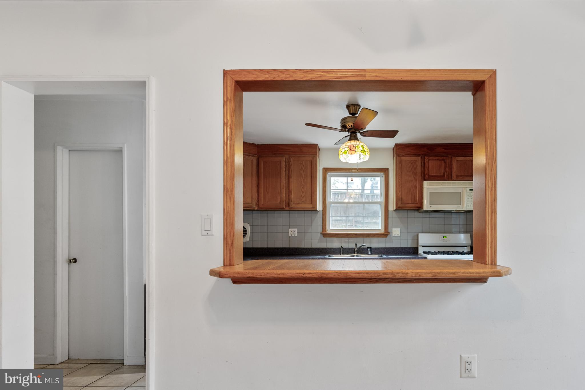 131 E TAYLOR RUN PARKWAY