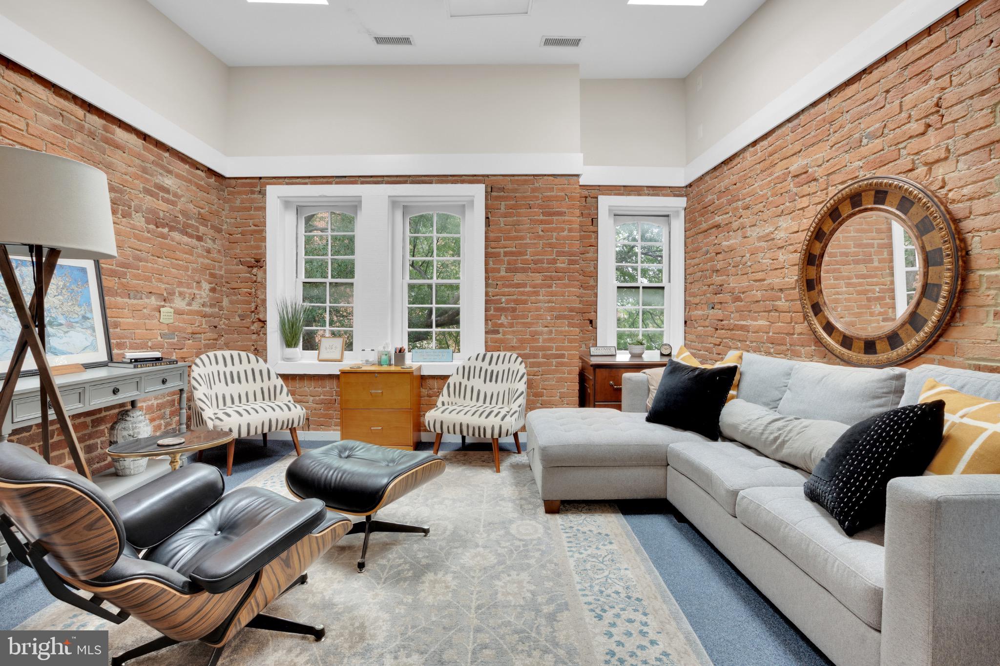 117 S SAINT ASAPH STREET