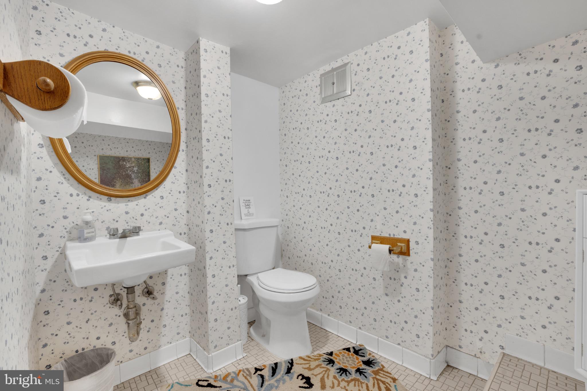 117 S SAINT ASAPH STREET