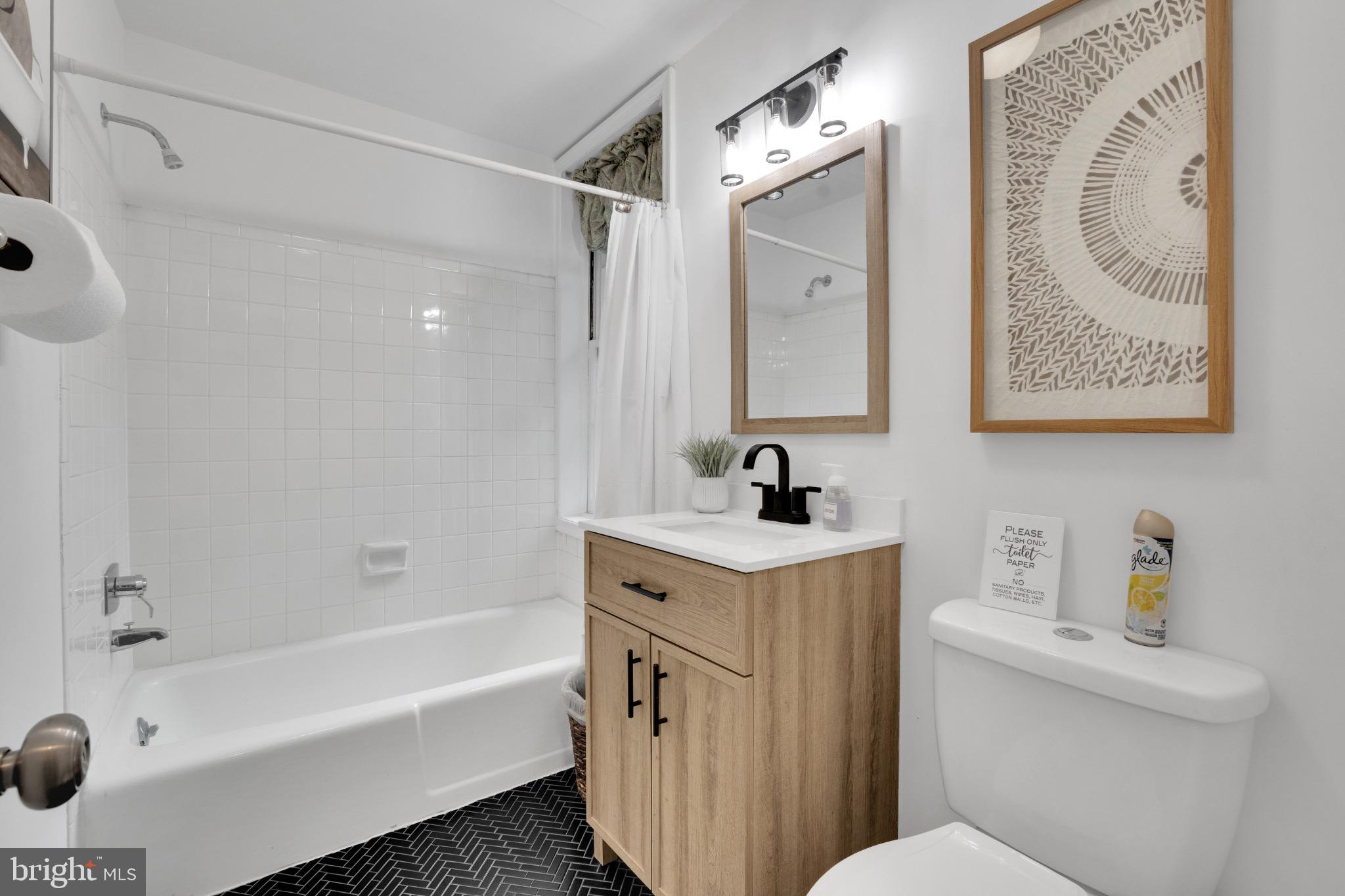 117 S SAINT ASAPH STREET